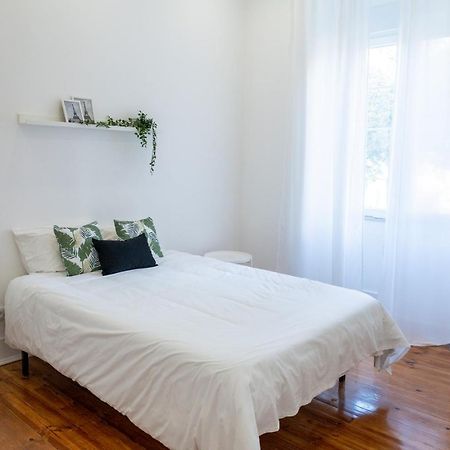 Lovely Home Lisboa 外观 照片